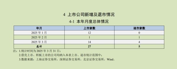 本信选配 中信特钢：公司订单充足 始终保持满负荷生产