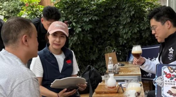 领牛策略 贵阳咖啡摘冠后，贵州菜为何能站稳北上广？