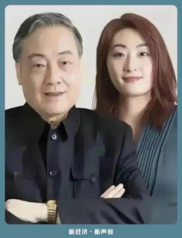 元配网 民营企业的家族传承路径
