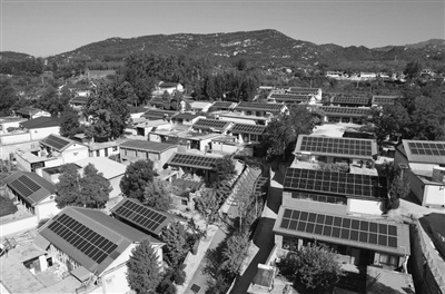 融可赢 风电行业突围：拥抱AI&#32;集成发展